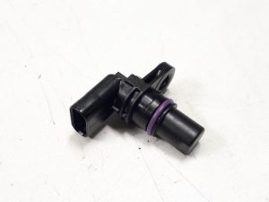 21771788 – 04C907601 – Nokkenas Sensor