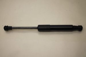 17798215 – 8V7827552A – Gasdemper links-achter