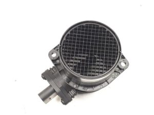 21772133 – 06A906461EX – Luchtmassameter