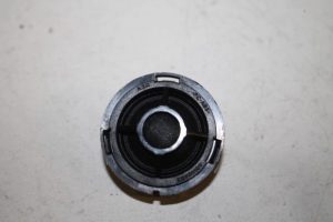 17818306 – 8R0035399B – Luidspreker