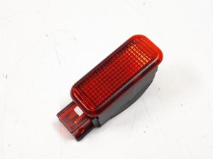 22173896 – 6Y0947411 – Led Lampe