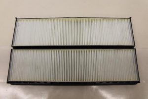 17795071 – CU3759 – Interieurfilter