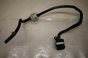 17800651 – 4G0616091 – Air intake hose