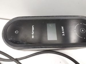 18852668 – 8V4971675B – Charching cable electric car