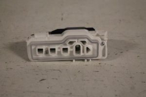 17804877 – 4G1713463A – Position switch automatic gearbox