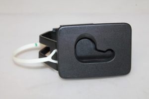 17792947 – 4F9861736B4PK – Diversen