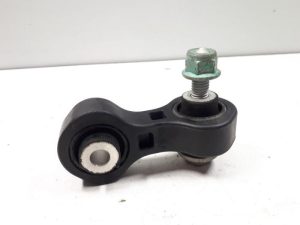 20601903 – 8K0505465G – Stabilisierung Stange Führung