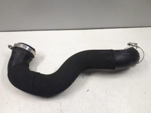 20484285 – 8K0145738M – Intercooler Slang