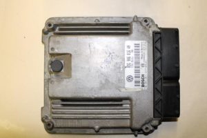 17787251 – 03G906016GB – Steuergerät Motormanagement