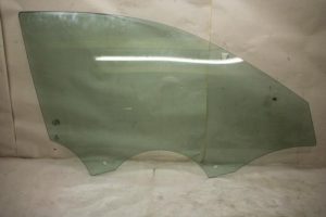 17799209 – 8V5845202 – Door window 4-door, front right