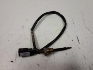 18860704 – 8W0906088AC – Uitlaat temperatuursensor