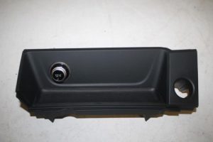 17818495 – 8W28641316PS – Opbergvak