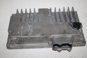 17803373 – 4H0907145 – Computer Diversen