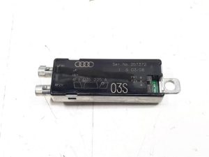 22375146 – 4F9035225A – Antenne Versterker