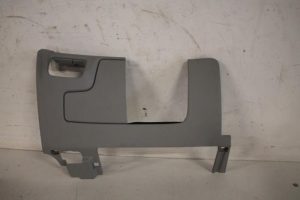 17816064 – 8V5880301BC5 – Armaturenbrett Teil