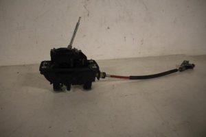 17819263 – 4F1713041AA – Schaltstange