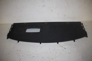 17816000 – 8V5863411CRY9 – Hutablage