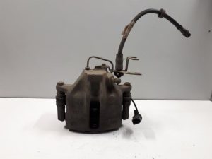 19177006 – 8E0615124 – Remklauw (Tang) rechts-voor