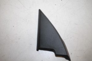 17829646 – 4KE857505A4PK – Afdekplaat diversen