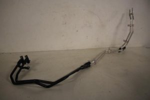 17820295 – 4M0121085R – Waterpijp