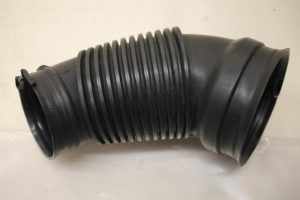 17797269 – 4F0129615D – Air intake hose