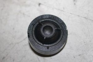 17814740 – 8T0035399B – Luidspreker