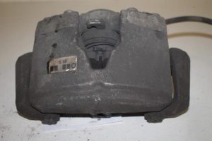 17817929 – 8K0615124B – Bremszange rechts vorne