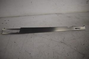 17812763 – 4H1853174FGN6 – Dashboard sierlijst