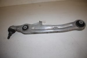 17817788 – 4E0407155C – Front lower wishbone, left
