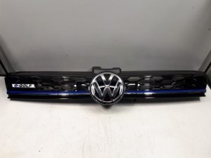 21664547 – 5GG853651LCYR – Grill