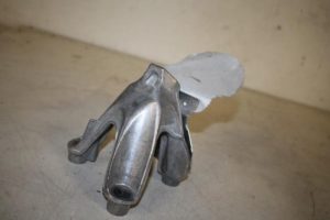 17821351 – 4G0199307AC – Motorsteun
