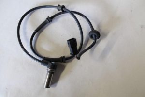 17789006 – 8D0927807A – ABS Sensor