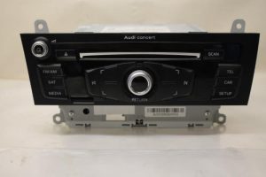 17797124 – 8R1035186Q – Radio