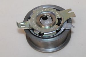 17792297 – 03L109243B – Spanrol Distributieriem