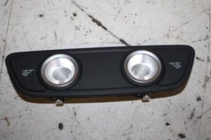 17814973 – 4M09471116PS – Binnenverlichting achter