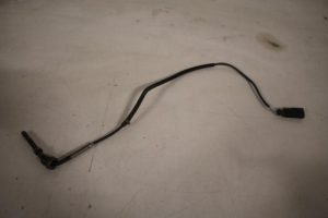 17826436 – 038906088D – Exhaust heat sensor