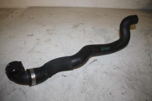 17823205 – 1K0122101GG – Radiator hose