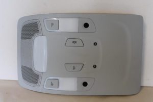 17791217 – 4G0947135ET1 – Innenbeleuchtung vorne