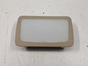 22375586 – 4L094712312T – Innenbeleuchtung hinten