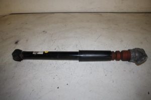 17831644 – 4G9513035F – Rear shock absorber, left