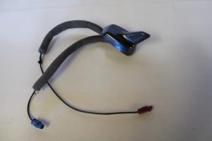 17791627 – 4E0035503R – GPS Antenne