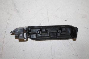 17819215 – 8V5807571A – Bumpersteun links-achter