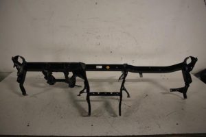 17815718 – 4M1857017A – Support (miscellaneous)
