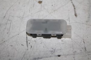 17812293 – 80A947415A – LED lamp