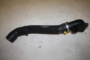 17822566 – 4G0122055H – Radiateurslang