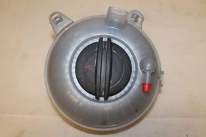 17794488 – 5Q0121407A – Ausgleichsbehälter