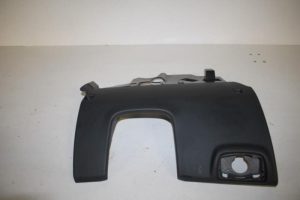 17803003 – 4G1863075C24A – Armaturenbrett Teil