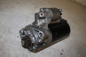 17823256 – 059911023S – Startmotor