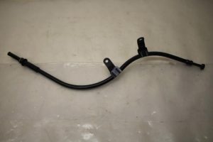 17797562 – 059115630AA – Ölmessstab