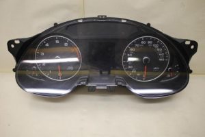 17797483 – 8K0920950R – Instrumentenbrett